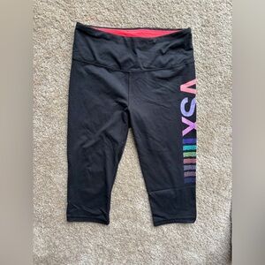 Victoria’s Secret Workout Leggings